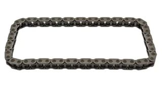 IWIS Eksantrik Zincir Sağ 2,7tdi 3,0tdi A4 05-12 A6 05-08 Q7 07-09 Touareg 03-10