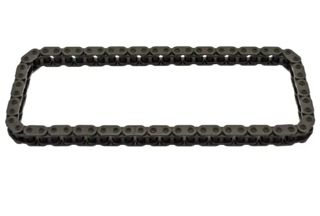 IWIS Eksantrik Zincir Sol 2,7tdi 3,0tdi A4 05-12 A6 05-08 Q7 07-09 Touareg 03-10