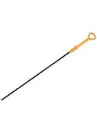 JOPEX Yağ Ölçüm Çubuğu Classic 1,6 Aft Classic 97-02 1,6 1,8 Golf2 Golf3