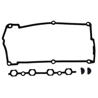 JOPEX Subap Kapak Contası 2,0 16v Ace A80 92-96 A100 91-94