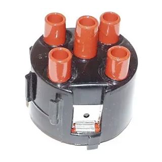 JOPEX Distribütör Kapağı Bosch Tip Golf2 Jetta2 T2 A100