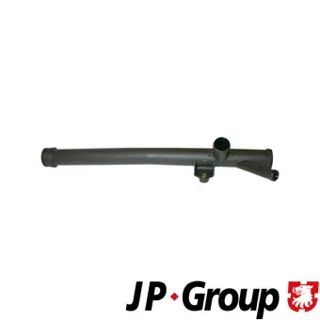JOPEX Su Borusu Devirdaim Termostat Arası 1,4 Abd 1,6 Abu Golf3 Vento 1992-1995