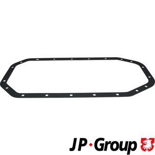 JOPEX Karter Conta 1,1 1,3 2g 1,4 Abd 1,6 Abu Golf1/2/3 Jetta1/2 Cordoba İbiza 93-96