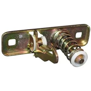 JOPEX Kaput Kilit Karşılığı Üst Golf2 1984-1992 Jetta2 1984-1992 Toledo 1992-1998