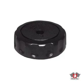 JOPEX Koltuk Ayar Düğme Siyah Golf1 Golf2 Jetta 82-90 Passat 82-88 A80 82-87 Toledo