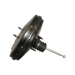 JOPEX Hidrovak Golf4 Bora A3 97-03 Octavia 97-11 Toledo Leon