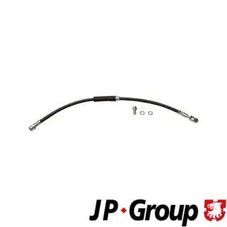 JOPEX Fren Hortum Ön M10x1x564 Golf5 Golf6 Caddy Jetta