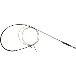 JOPEX Gaz Teli 1,6d Jx 3980mm T2 1980-1992