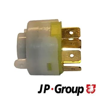 JOPEX Kontak Soketi A100 1983-1990
