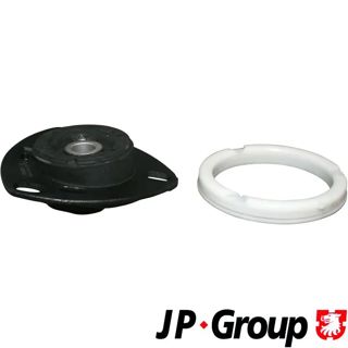 JOPEX Amortisör Kafa +bilya Ön A100 1991-1994 A6 1995-1997