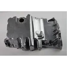 JUST Karter Sensörlü 1,9tdi 2,0tdi A4 05-08 A6 05-11 Exeo 09-14
