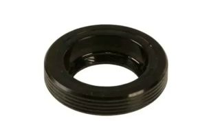 KACO Şanzuman Prizdirek Keçesi 20x35x7/10 A100 77-88 A80 77-87 Passat 78-88