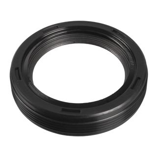 KACO Krank Keçesi Yaysız 35x48x10 Golf Jetta Passat Caddy T5 T6 T7 A3 A4 A6