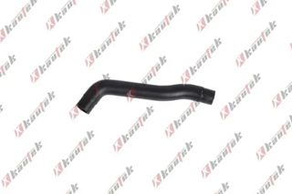 KAUTEK Devirdaim Hortum Devirdaimden Flanşa 1,6d Golf1 Golf2 75-92 A80 79-92