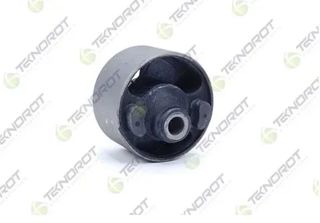 KAUTEK Motor Kulak Küçük 64,4mm 1,1 1,3 Golf1 1977-1984 Jetta1 1979-1984
