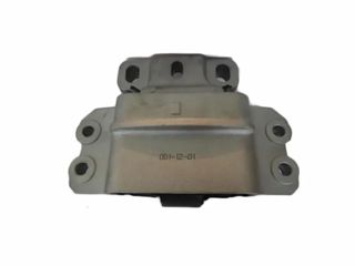 KAUTEK Motor Kulak Sol 1,4tsi Cavd Cthd Düz Vites Golf5 Golf6 Passat Scirocco