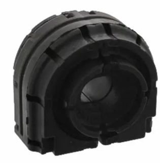 KAUTEK Viraj Demir Lastik Arka 15mm Jetta 2006-2018 Beetle 2012-2019