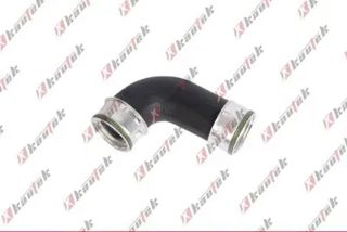 KAUTEK Turbo Hortum Turboya Giren 1,9tdi Bjb Bxe Bkc Caddy 04-11