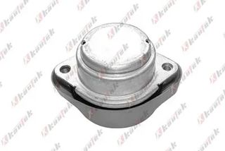 KAUTEK Şanzuman Kulak 2,5tdi 2,7tdi 2,4 3,0 Passat 1997-2005 A4 1998-2001 A6 1998-2008