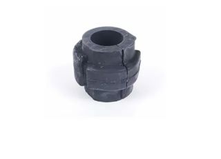 KAUTEK Viraj Demir Lastik 25mm Passat 97-05 A4 95- Superb 02-08