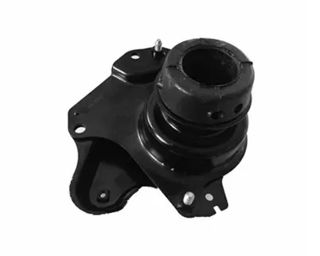 KAUTEK Motor Kulak Sol 1,6 Polo Hb 1995-2000 1,4 16v Düz Vites Polo Hb 2000-2002