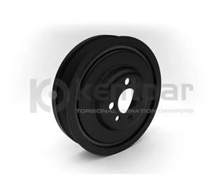 KENTPAR Krank Kasnak 1,2tdi 1,6tdi Cay 2,0tdi Caddy Golf Jetta Passat T6 Amarok