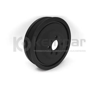 KENTPAR Krank Kasnak 1,4tdi Amf Bnm Bnv Polo 02-10 Hb 00-02 Fabia 00-10 Cordoba İbiza 02