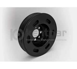 KENTPAR Krank Kasnak 1,8 Agn 1,8t Agu Aum Bex Bfb 2,0 Alt Golf4 Bora A3 A4 A6