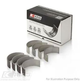 KING Kol Yatak Std 4 Silindir 1,6tdi Cay 1,9tdi Bjb Bls Bxe Caddy Golf Jetta Passat