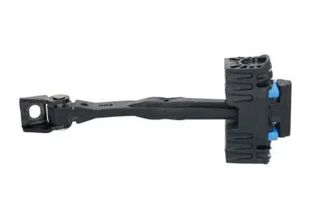 KITATECH Kapı Gergi Kolu Ön Sol Sağ Golf7 2013-2020