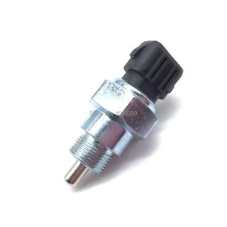 KLF Geri Vites Müşürü Kare Soket Felicia 1998-2001 1,4mpi Fabia 2000-2001