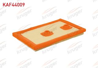 KRUGER Hava Filtre Golf7 1,2 Tsi Cjza 1,4tsi Cpta
