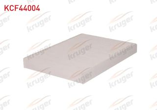 KRUGER Polen Filtre Golf3 Golf4 Bora Polo Hb Classic Passat 01-05