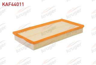 KRUGER Hava Filtre 1,6 Akl Aeh 1,8 Agn 1,8t Agu 1,9tdi Agr Golf4 Bora A3