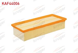 KRUGER Hava Filtre 1,6tdi 1,9 Tdi 2,0tdi 1,4tsi 140ps 160ps Golf5 Jetta Caddy