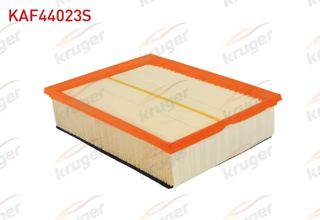 KRUGER Hava Filtre Golf7 1,6tdi 2,0tdi Clha-clhb-dcxa-crlb-cuvc 1,8tfsi