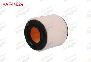 KRUGER Hava Filtre 1,2tsi 1,2tdi 1,6tdi 1,4tsi Polo 2010-2014