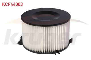 KRUGER Polen Filtre T4 1995-2003