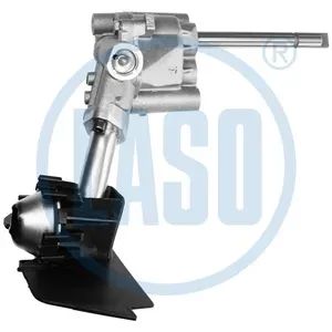 LASO Yağ Pompası 1,9d 1,9td 1,9tdi 1,9sdi 1,6td Caddy Golf3 Vento Passat Sharan