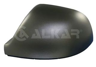 LECOY Ayna Kapak Sol Boyanır Tip T6 10-15 T7 16-19 T8 20- Amarok 13-16 Amarok 17-