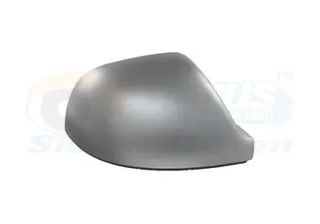 LECOY Ayna Kapak Sağ Siyah T6 10-15 T7 16-19 T8 20- Amarok 13-16 Amarok 17-