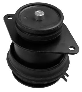 LEMFORDER Motor Kulak Sağ 1,9d 1y 1,9tdi Agr Golf3 Vento 92-98 Classic 96-02