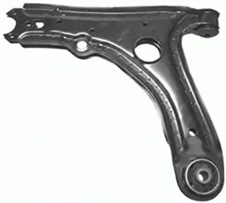 LEMFORDER Salıncak Ön Sağ Sol Rotilsiz Golf3 1992-1998 Vento 1992-1998
