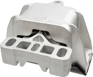LEMFORDER Motor Kulak Sol Golf4 Bora A3 Leon Toledo 1999-2006 Octavia A4 1997-2011