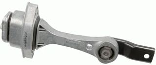 LEMFORDER Motor Kulak Alt Golf4 Bora A3 Leon Toledo 1999-2006 Octavia A4 1997-2011