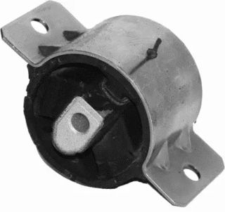 LEMFORDER Şanzuman Kulak Lt35 1997-2007 Sprinter 1996-2006