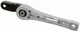 LEMFORDER Motor Kulak Alt 1,6fsi Blf Otomatik Vites 3,6 Bws Passat 2006-2015
