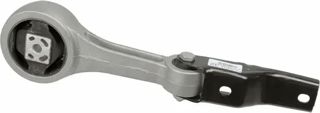 LEMFORDER Motor Kulak Alt 1,4tsi Otomatik Polo 15-18 A1 15-18 Fabia 15- Rapid 13-
