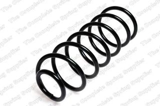 LESJOFORS Helezon Ön 1,8 Adz 1,6 Aft Golf3 1996-1998 Vento 1996-1998 Passat 1992-1997