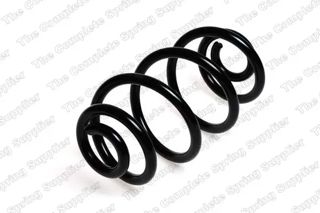 LESJOFORS Helezon Arka Passat 97-05 Superb 02-08 A6 98-05